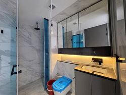 The Landmark (D3), Condominium #607450931